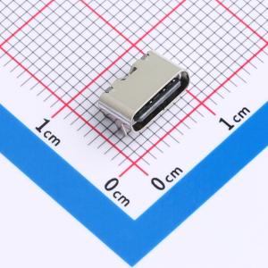 TYPE-C 6P WTL5.0 108商品缩略图