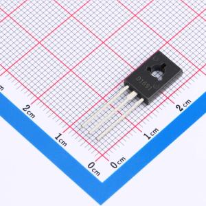 2SD1691商品缩略图