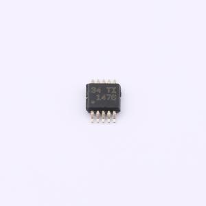 SN65HVD1476DGSR商品缩略图