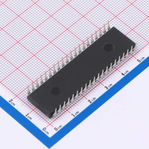 STC15H2K64S4-36I-PDIP40商品缩略图