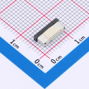 FC-05C8P11H20商品缩略图