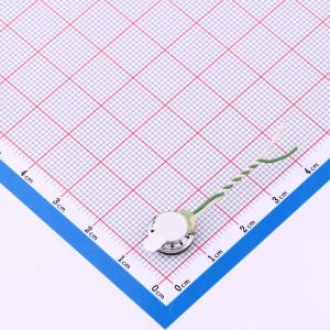 HDK-100832-019商品缩略图