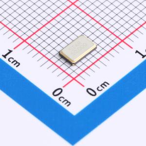 SWXBFABVF0-50.000000商品缩略图