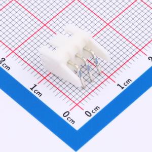 CS-1001R-03A/PA66-V2/W商品缩略图