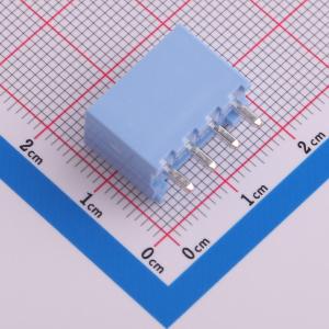 B04B-PSILE-A1(LF)(SN)商品缩略图