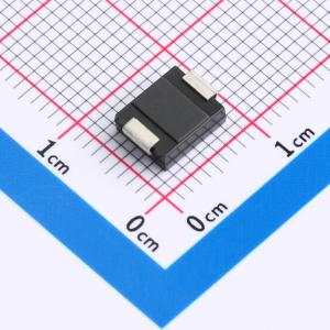 SMCJ36CA商品缩略图