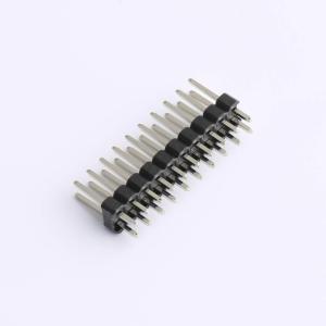 IPCP254M20PB28V商品缩略图