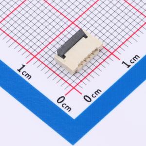 FC-10B4P31H20商品缩略图