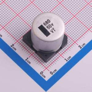 VT1H681M1616商品缩略图