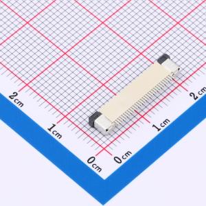 FC-05D30P11H20商品缩略图