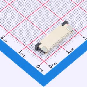 FC-10D11P11H25商品缩略图