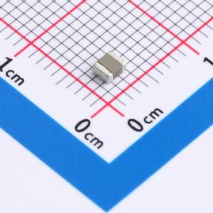 FPB252012D-1R5MT0商品缩略图