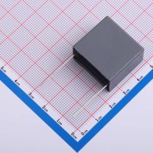 C42Q2225M9SC000商品缩略图