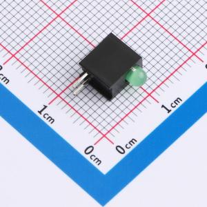 TJ-L3F1LTQYKMQFLC7K-A5商品缩略图