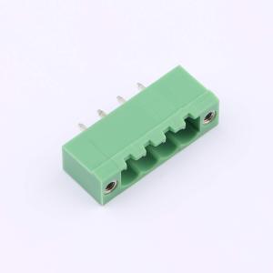 XY2500V-DS-5.08-4P商品缩略图