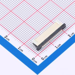 FC-10D14P11H25商品缩略图