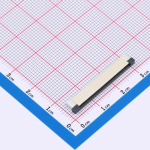 FC-05C50P11H20商品缩略图