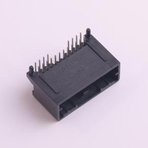 348260200商品缩略图