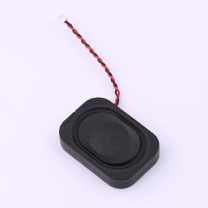 HDK-402804ZA-BOX6商品缩略图