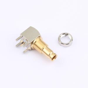 DIN7A-J-P-GF-RA-BH1商品缩略图