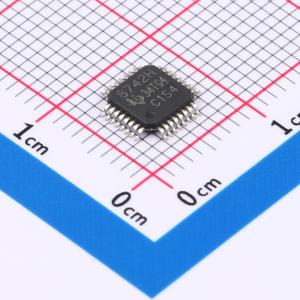 DAC8742HPBSR商品缩略图