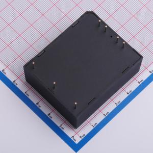 LHE10-20D0512-02商品缩略图