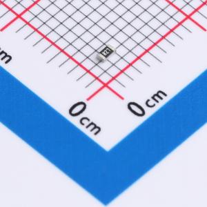 FRL0603JR270TS商品缩略图