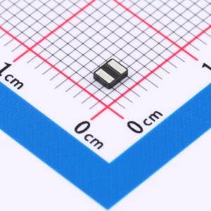 AOTA-B252008S4R7MT商品缩略图