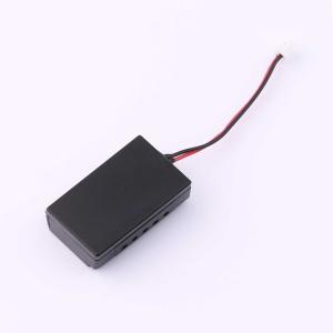 HDK-181308ZA-2W商品缩略图