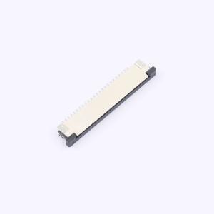 FC-10C24P11H25商品缩略图