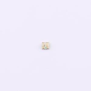 A-SP1922AY3B1C-C01-2T商品缩略图