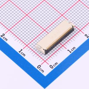 FC-05B28P21H20商品缩略图