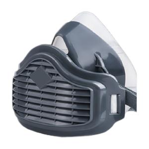 SS-389商品缩略图