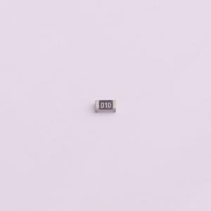 HPCR0603F100KK9商品缩略图