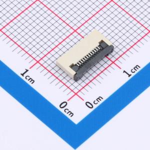 FC-05A12P11H20商品缩略图