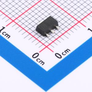 78L18K商品缩略图