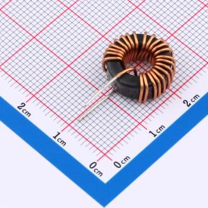 XR050125T330MVL6商品缩略图