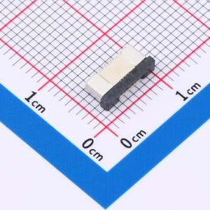 FC-05D7P11H20商品缩略图