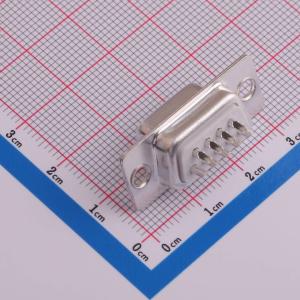 A-DF 09 LL/Z商品缩略图