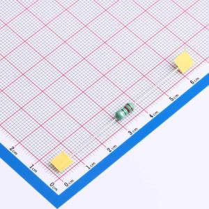 AL0410-220K商品缩略图