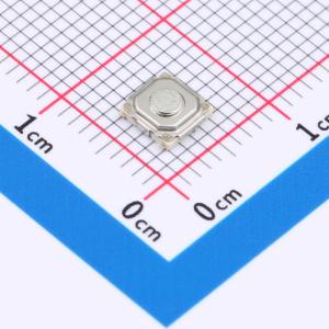 EVQ3PLA15商品缩略图