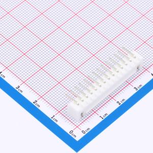 WF-1B254B14P商品缩略图