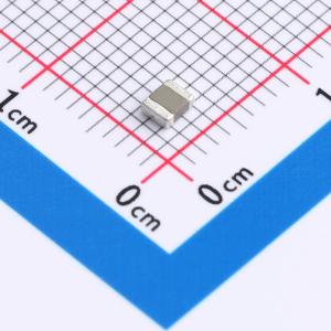 FPB252010D-1R0MT0商品缩略图