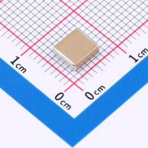 2220B474K631NT商品缩略图