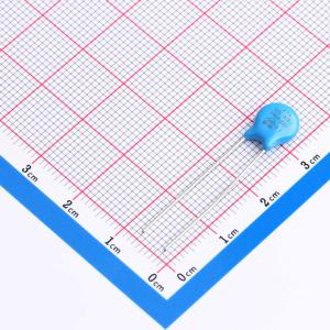 FTR07D181KJ商品缩略图