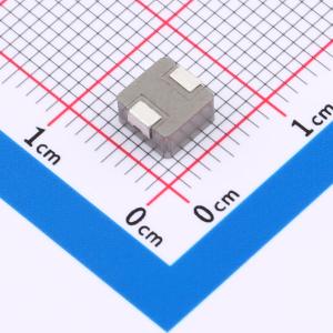 CMPI0530-4R7M商品缩略图