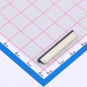 FC-10C24P11H25商品缩略图