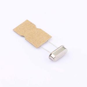 ABL-8.000MHZ-B2-T商品缩略图