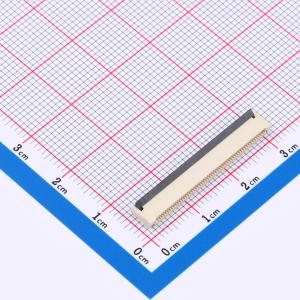 FC-05B54P21H20商品缩略图