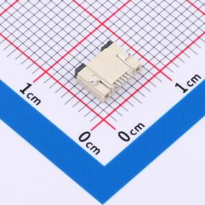 FC-05A5P11H20商品缩略图